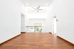 Gentle Villas (D11), Semi-Detached #605411641